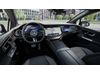 Mercedes-Benz EQE EQE 350 4MATIC Saloon