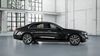 Mercedes-Benz E-Class E 350 e with EQ Hybrid Technology