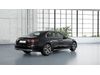 Mercedes-Benz E-Class E 350 e with EQ Hybrid Technology