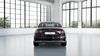 Mercedes-Benz E-Class E 350 e with EQ Hybrid Technology