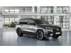 Mercedes-Benz GLS GLS 450 4MATIC