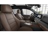 Mercedes-Benz GLS GLS 450 4MATIC