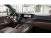 Mercedes-Benz GLS GLS 450 4MATIC