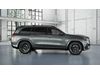 Mercedes-Benz GLS GLS 450 4MATIC