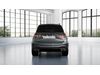 Mercedes-Benz GLS GLS 450 4MATIC