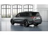 Mercedes-Benz GLS GLS 450 4MATIC