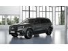 Mercedes-Benz GLS GLS 450 4MATIC