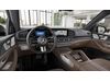Mercedes-Benz GLS GLS 450 4MATIC
