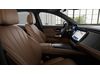 Mercedes-Benz E-Class E 350 e with EQ Hybrid Technology