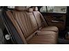 Mercedes-Benz E-Class E 350 e with EQ Hybrid Technology