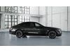 Mercedes-Benz E-Class E 350 e with EQ Hybrid Technology