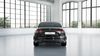 Mercedes-Benz E-Class E 350 e with EQ Hybrid Technology
