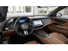 Mercedes-Benz E-Class E 350 e with EQ Hybrid Technology