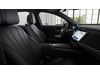 Mercedes-Benz E-Class E 350 e with EQ Hybrid Technology