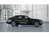 Mercedes-Benz E-Class E 350 e with EQ Hybrid Technology