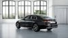 Mercedes-Benz E-Class E 350 e with EQ Hybrid Technology