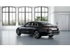Mercedes-Benz E-Class E 350 e with EQ Hybrid Technology