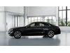 Mercedes-Benz E-Class E 350 e with EQ Hybrid Technology