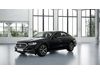 Mercedes-Benz E-Class E 350 e with EQ Hybrid Technology