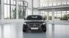 Mercedes-Benz E-Class E 350 e with EQ Hybrid Technology