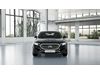 Mercedes-Benz E-Class E 350 e with EQ Hybrid Technology