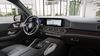 Mercedes-Benz GLE GLE 400 e 4MATIC with EQ hybrid technology