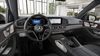 Mercedes-Benz GLE GLE 400 e 4MATIC with EQ hybrid technology