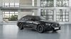 Mercedes-Benz E-Class E 350 e with EQ Hybrid Technology