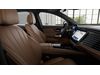 Mercedes-Benz E-Class E 350 e with EQ Hybrid Technology