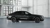Mercedes-Benz E-Class E 350 e with EQ Hybrid Technology