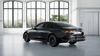 Mercedes-Benz E-Class E 350 e with EQ Hybrid Technology