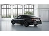 Mercedes-Benz E-Class E 350 e with EQ Hybrid Technology
