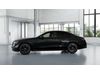 Mercedes-Benz E-Class E 350 e with EQ Hybrid Technology