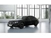 Mercedes-Benz E-Class E 350 e with EQ Hybrid Technology