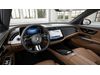 Mercedes-Benz E-Class E 350 e with EQ Hybrid Technology