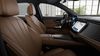 Mercedes-Benz E-Class E 350 e with EQ Hybrid Technology