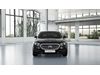 Mercedes-Benz E-Class E 350 e with EQ Hybrid Technology