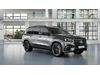 Mercedes-Benz GLS GLS 450 4MATIC