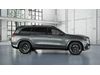 Mercedes-Benz GLS GLS 450 4MATIC