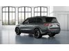 Mercedes-Benz GLS GLS 450 4MATIC