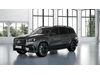 Mercedes-Benz GLS GLS 450 4MATIC