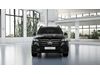 Mercedes-Benz GLS GLS 450 4MATIC