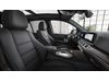 Mercedes-Benz GLE GLE 400 e 4MATIC with EQ hybrid technology