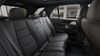 Mercedes-Benz GLE GLE 400 e 4MATIC with EQ hybrid technology