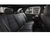 Mercedes-Benz GLE GLE 400 e 4MATIC with EQ hybrid technology