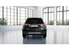 Mercedes-Benz GLE GLE 400 e 4MATIC with EQ hybrid technology