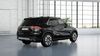 Mercedes-Benz GLE GLE 400 e 4MATIC with EQ hybrid technology