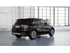 Mercedes-Benz GLE GLE 400 e 4MATIC with EQ hybrid technology