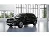 Mercedes-Benz GLE GLE 400 e 4MATIC with EQ hybrid technology