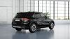 Mercedes-Benz GLE GLE 400 e 4MATIC with EQ hybrid technology